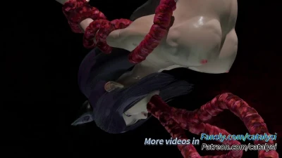 Violet s scene 5.4 (preview)