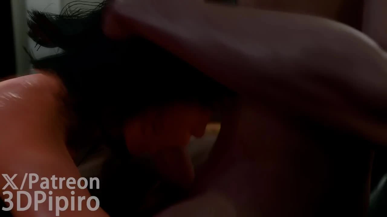 Baldur s Gate 3 Astarion Clair Obscur: Expedition 33 Lune - 3D Free Porn | 100% Ad-Free | xporn3d.com