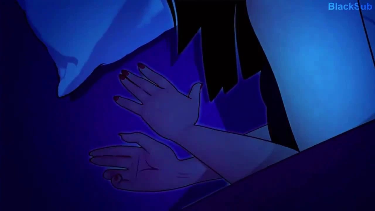 Meru The Succubuss OVA [LEGENDADO PT-BR] - 3D Free Porn | 100% Ad-Free | xporn3d.com