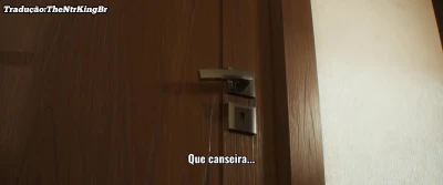 Summer Is Very Hot [PT-BR]