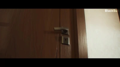 Summer Is Very Hot [LEGENDADO PT-BR]