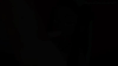 Nessa craves more — Pokémon