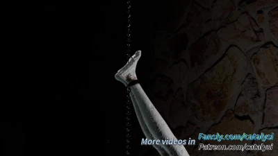 Nora s scene 5.3 (preview)