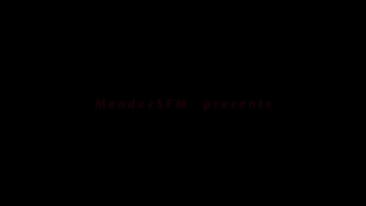 Hell Sentence [LEGENDADO PT-BR] - 3D Porn | xporn3d.com