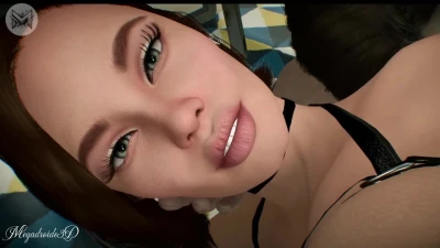 SPOON_VAGINAL_SEX_01