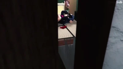 NTR Sex Friends Game [LEGENDADO PT-BR]