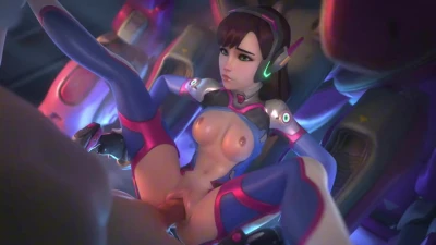 Dva