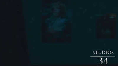 Claire Nightmare