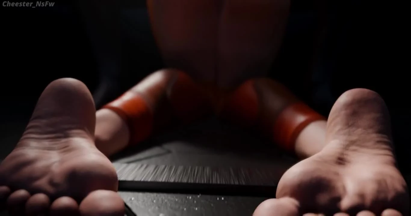 traver with a big guy - 3D Free Porn | 100% Ad-Free | xporn3d.com