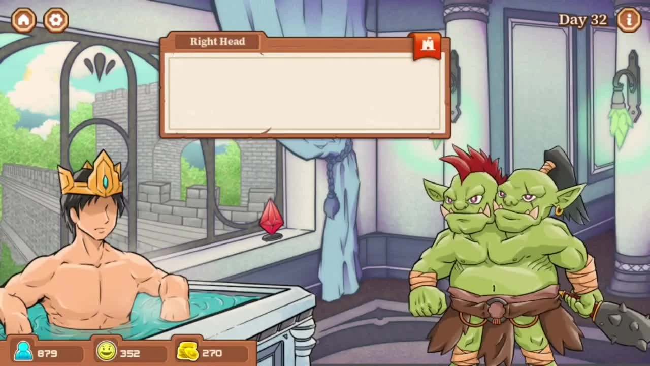 FUCK THE 3 SEXY LADIES - 3D Free Porn | 100% Ad-Free | xporn3d.com