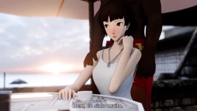 Makoto BBC - PT BR