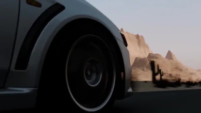 Long Way Home - PT BR