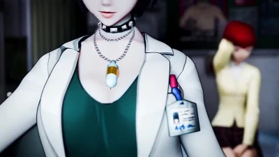 Doctor s Orders - PT BR