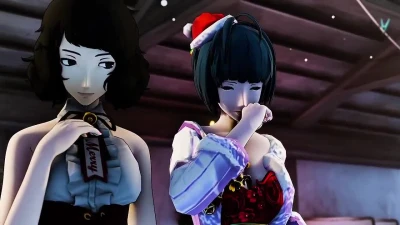 White Christmas - PT BR