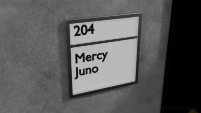 Valentines Challenge