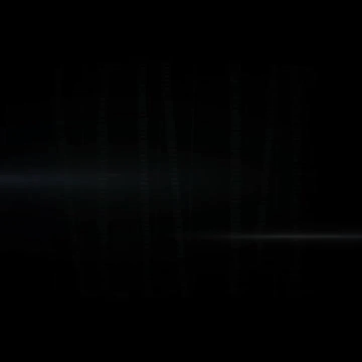 black clover noelle silva porn edit - 3D Free Porn | 100% Ad-Free | xporn3d.com