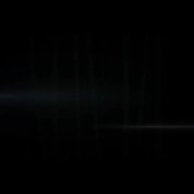 black clover noelle silva porn edit