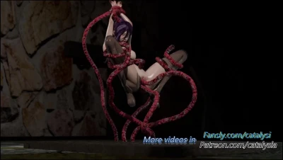 Violet s scene 7.3 (preview)