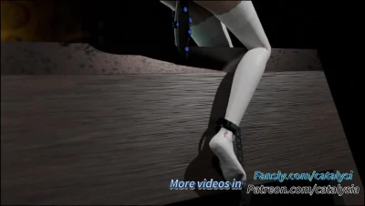Nora s scene 6.1 (preview)