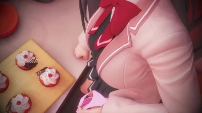 240916_82_SuouYuki-secret_1440p.mp4