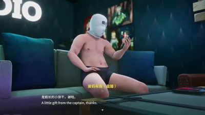 [2160p] Elysia2.mp4 2025.11