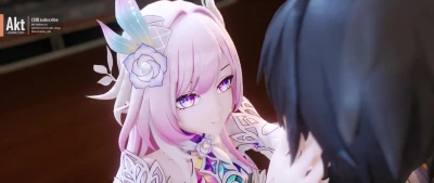[SP][25S4] 昔涟 Cyrene S.mp4