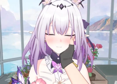 25.03 Honkai Castorice.mp4