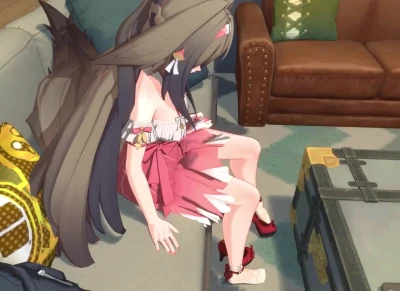 2026.01 Ye Shunguang Na.mp4