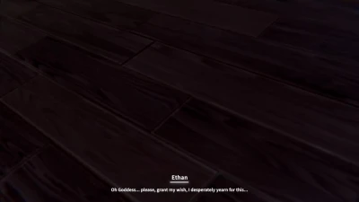 2026.01.04 Luno Half HD.mp4