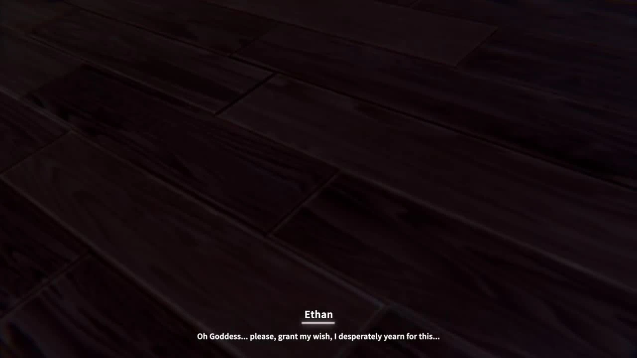 2026.01.07 Luno Nude HD.mp4 - 3D Porn | xporn3d.com
