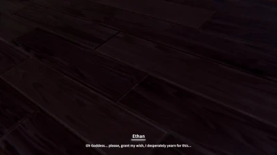 2026.01.07 Luno Nude HD.mp4