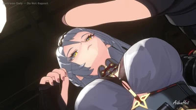 [OG][4K30]YixuanLIR-Final_Patreon.2025.12