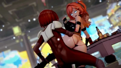 Senadina 【5m28s cloth】2025.07