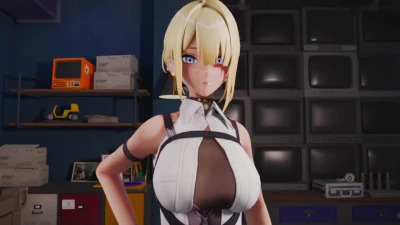 Day with Evelyn (2k) fixed Mellow777 2026.03