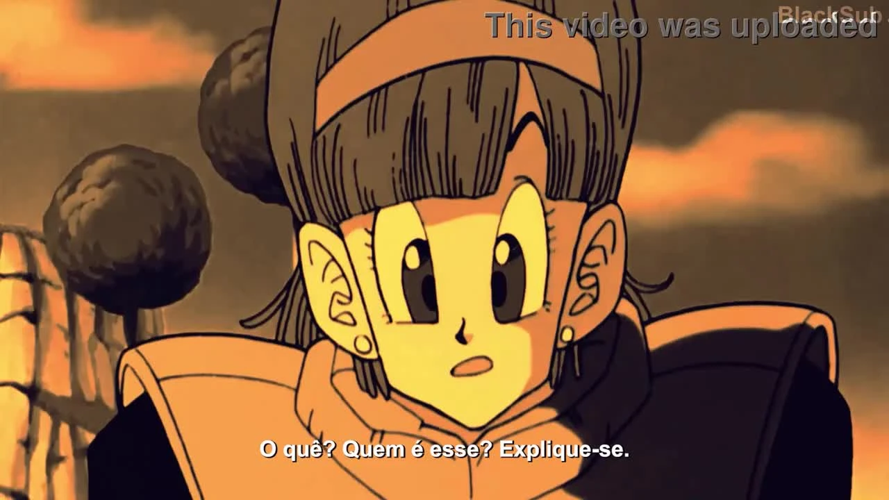Bulma adventure on Namek [LEGENDADO PT-BR] - 3D Porn | xporn3d.com