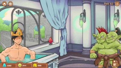 FUCK YOUR  BEAUTIFUL ACTRESS