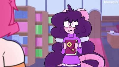 The Slimiest [LEGENDADO PT-BR]