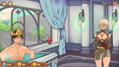 FUCK THE TWO BEAUTIFUL LADIES