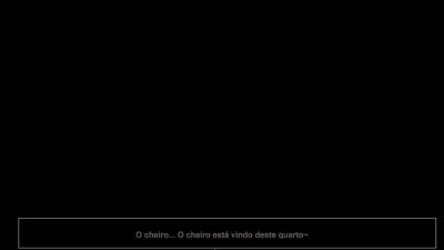 Ariari Anaman Succubus Trap [LEGENDADO PT-BR]