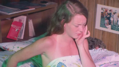 Dames and Dreams 1974