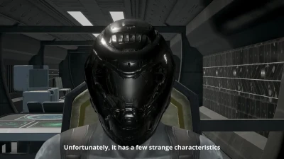 Space Oddity Part 1 [Shiny Moe] Extreme Anal Alien BDSM