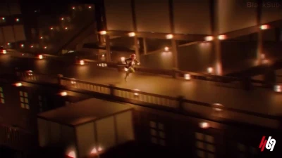 Mitsuri Infinitys Pleasure Castle [LEGENDADO PT-BR]