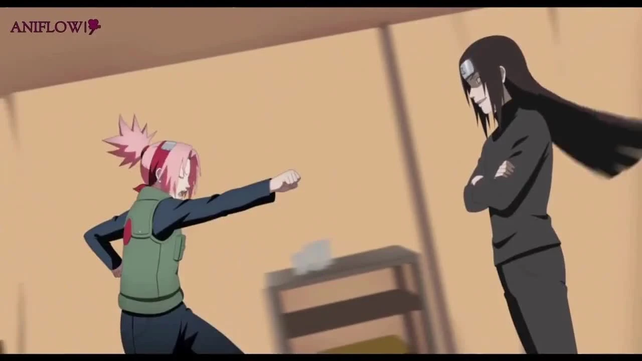 Sakura X Zetsu PT-BR - 3D Free Porn | 100% Ad-Free | xporn3d.com