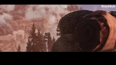 Kamari s Adventures - Ale Soaked Dreams [LEGENDADO PT-BR]