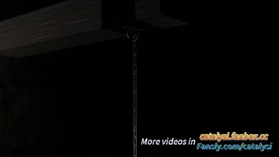 Violet s scene 9.1 (preview)