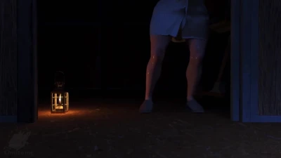 Phantom