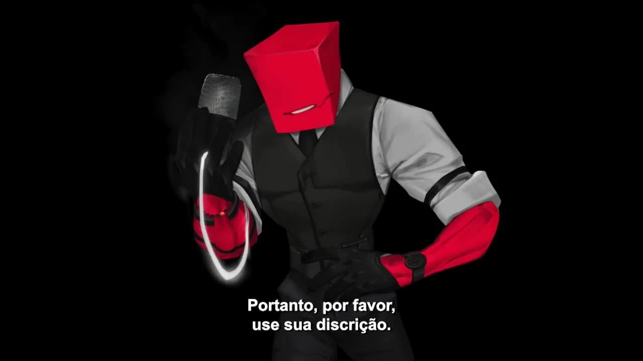 Male Yandere Fantasy Public Train FuckImpregnation [LEGENDADO PT-BR] - 3D Free Porn | 100% Ad-Free | xporn3d.com