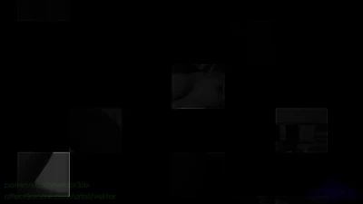 Interlewd Animated #1 released!