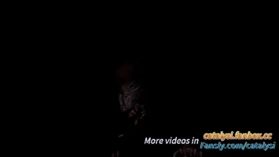 Violet s scene 10.2 (preview)