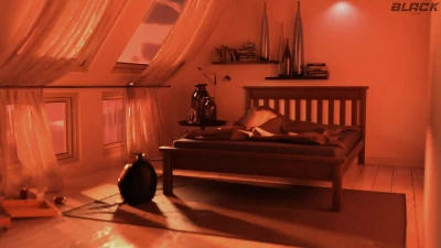 Mother s Warmth - Chapter 1 [LEGENDADO PT-BR]